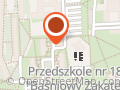 Czarcińska M. Pośrednictwo ubezpieczeniowe