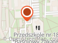 PKO Bank Polski S.A. Oddział 40 w Poznaniu