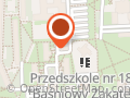PZU Ubezpieczenia Poznań - Agent Iwona Żmich-Dymka