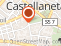 Cineteatro Valentino - Castellaneta