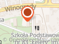 Szkoła Podstawowa Nr 38