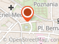 Albert B. Pośrednictwo ubezpieczeniowo-kredytowe