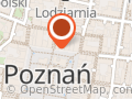 "Gospoda Pod Koziołkami"