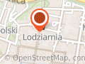 Kancelaria Adwokacka Poznań GTK-Adwokaci