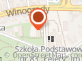 Rada Osiedla Stare Winogrady