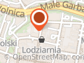 Muzeum i Pracownia J.i. Kraszewskiego. Oddział Biblioteki Raczyńskich