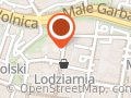 Pracownia psychologiczna SUPEREGO mgr Grażyna Górzna