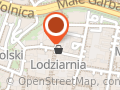 Opłaty pocztowe - Optymalizacja kosztów