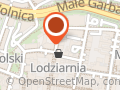 Biblioteka Raczyńskich Filia nr 11 dla Dzieci