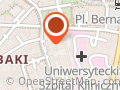 MIKEBUD USŁUGI REMONTOWO BUDOWLANE