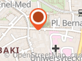 Ekspert Kredytowy Artur Aksiutin