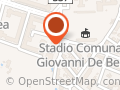 Body Sun - Estetica - Solarium - Benessere - di Valentina Giandomenico