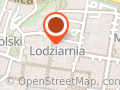 Poznańskie Muzeum Pyry