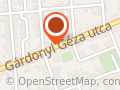 Zöldfa kis- és nagykereskedés
