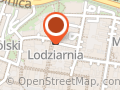 Usi Oddział Usług Parkingowych