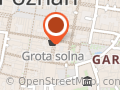 Polski Teatr Tańca