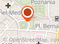 Zarząd Dróg Powiatowych w Poznaniu