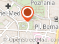 Powiatowy Inspektorat Nadzoru Budowlanego