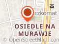 Domowe Wypieki Mariia Ivashkiv Torty Ciasta Desery Poznań