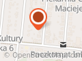 CFX Pracownia Techniki Dentystycznej