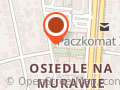 Specjalistyczna Praktyka Lekarska Andrzej Michalski