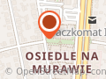 Poznań-Projekt. Pracownia Architektoniczna