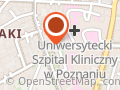 SIZ LUX - Sklep z biżuterią