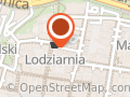 Krzysztoforska Grażyna. Kancelaria Adwokacka
