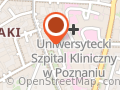 Certyfikowane Biuro Rachunkowe RZIS.pl