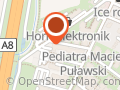 P. E. WÓJCIK gabinet kosmetologiczny