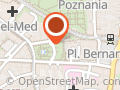Kwitnąca Piwnica. Kwiaciarnia