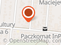 PRZEDSIĘBIORSTWO WIELOBRANŻOWE BLOKAMID M P