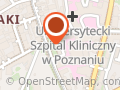 Apteka Kalifarm Spółka z o.o.