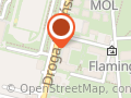 Gotowe Mieszkanie Poznań
