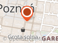 TOWARZYSTWO OPIEKI NAD ZABYTKAMI ODDZIAŁ W POZNANIU