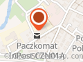 Ochotnicza Straż Pożarna