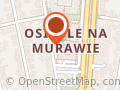 GE Security Sp. z o.o. Oddział w Poznaniu