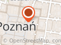 Branch. Lipczyńska, Musielak