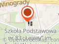 Szkoła Podstawowa nr 83 "Łejery"