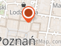 WKTiR Poznań Kancelaria Prawno-Patentowa