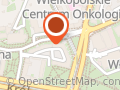 Liberty Poland S.A. Salon Plus