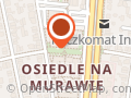 Pruszewicz Kazimierz, Dr Med. Spec. Urolog