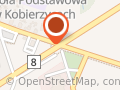 CARRY Sklep Odzieżowy
