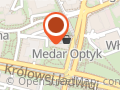 Spółdzielnia Mieszkaniowa Służby Zdrowia