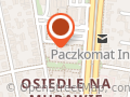 Otocz Manal Chuluuntsetseg Dashdavaa