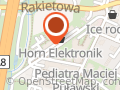 Roman Malinowski firma wykończeniowa