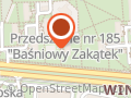 Bartkom. Partner Orange. Wasielewski B.