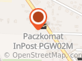 i Travel - Biuro Podróży