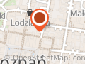 AUDIT - Doradztwo personalne