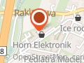 PizzeriaWrocławNocą